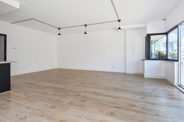Medium property photo - Koopmansstraat 1F208, 2288 BC Rijswijk